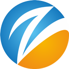 Zimotalk Zeichen
