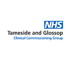 NHS PAIN & SYMPTOM CONTROL GUIDELINES آئیکن