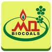 MD BIOCOALS SIRSA