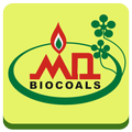 MD BIOCOALS SIRSA