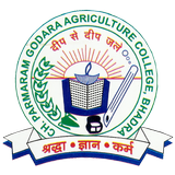 Ch. Parmaram Godara Agricultur ícone