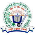 Ch. Parmaram Godara Agricultur