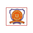 Shivam College Khokhar