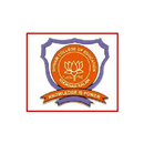 Shivam College Khokhar APK
