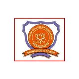 Shivam College icon