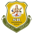 SR International School