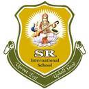 SR International School APK