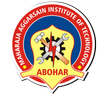 MAIT Abohar