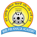 Miri Piri Khalsa Academy APK
