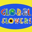 Global Flowers International Pre-School Ukalana APK