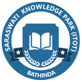 Saraswati ITOT Bathinda