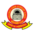 Saraswati Sen. Sec. School Maujgarh APK