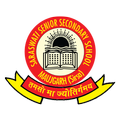 Saraswati Sen. Sec. School Mau