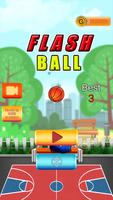 Flash Basketball screenshot 2