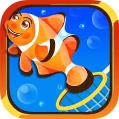 Funny Fishing APK download