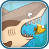 Haai voor kinderen-APK