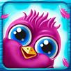 Bubble Birds V APK