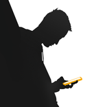 Eavesdrop: Chat Stories