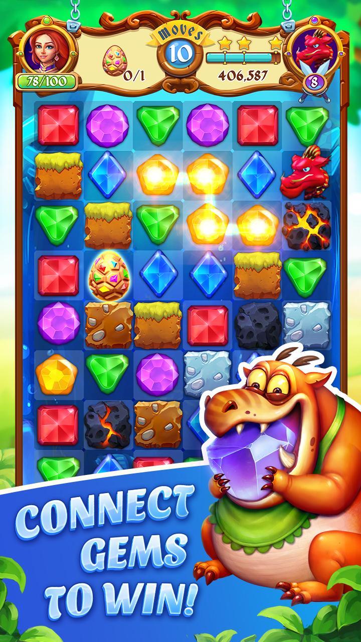 Gems Dragons For Android Apk Download