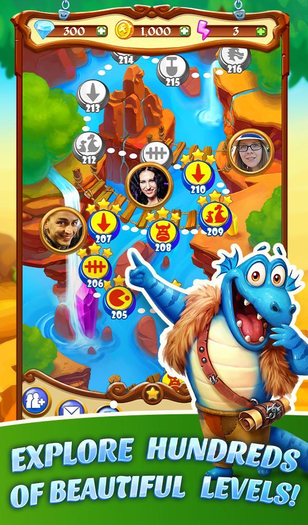 Gems Dragons For Android Apk Download