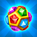 Gems & Dragons (Unreleased) APK