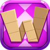 Puzzle Club: Jumble Crosswords APK