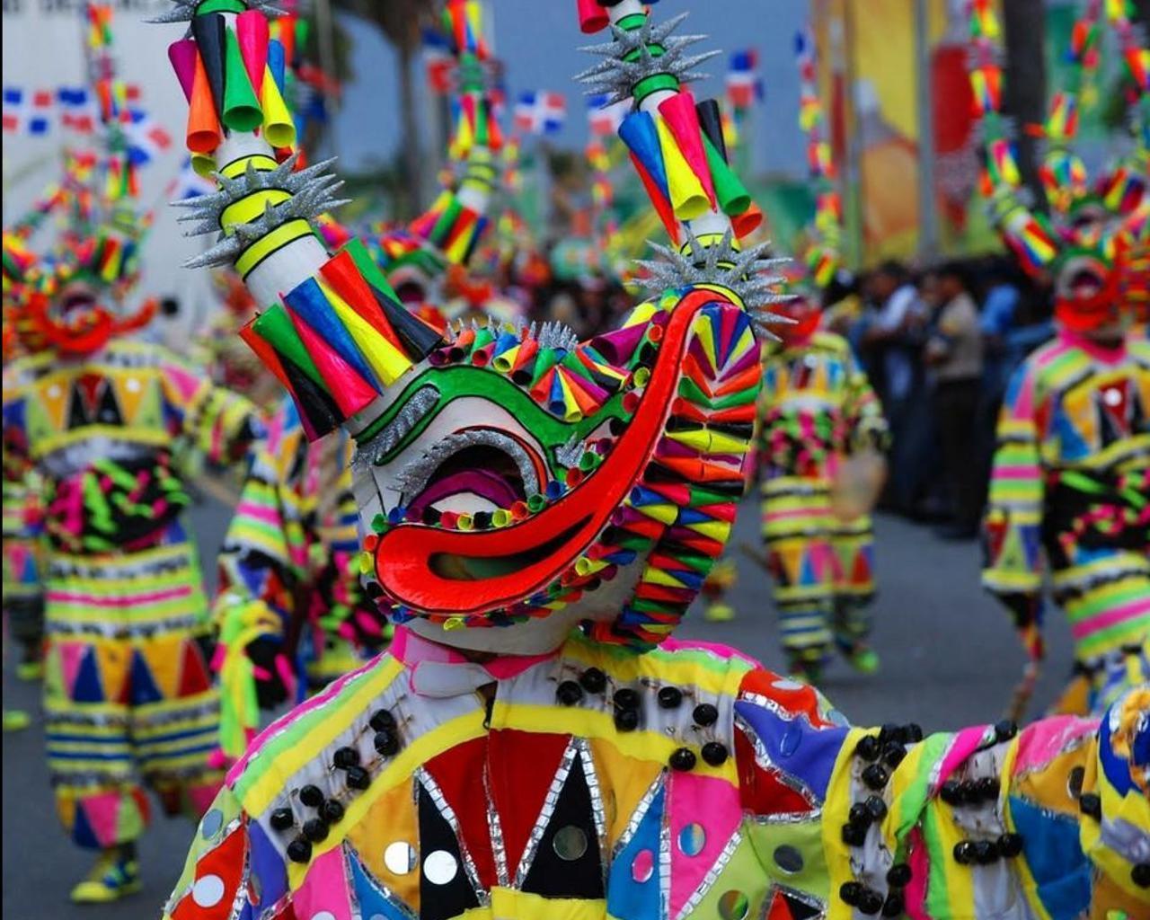 Descarga de APK de Cubana Fondos Carnaval para Android Descarga de APK de Cubana Fondos Carnaval para Android