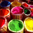 Holi wallpapers