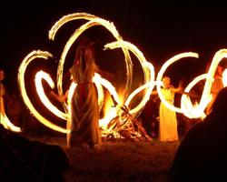 3 Schermata Ivan Kupala Sfondi