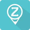 Zim APK