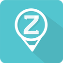 Zim APK