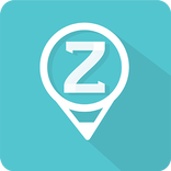 Zim