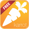 Karrot Classifieds APK