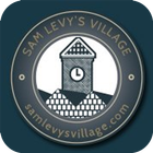 Sam Levy's Village icon