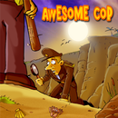 Awesome cop APK