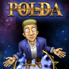Polda 4 XAPK download