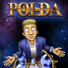 Polda 4 アイコン