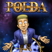 ”Polda 4