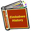 津巴布韋的歷史