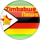 APK Zimbabwe News