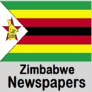 Zimbabwe Newspapers aplikacja