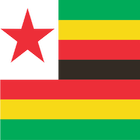 Zimbabwe Newspapers icono