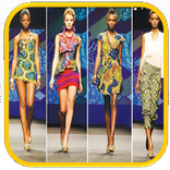 Zimbabwe Fashion Styles