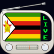 ”Zimbabwe Radio Fm 9 Stations | Radio Zimbabwe