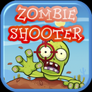 Zombie Shooter APK