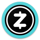 Zimboli icon