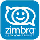 Zimbra APK