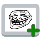 Memes Tavo-icoon