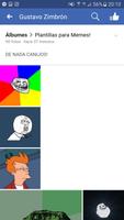 Memes Tavo screenshot 1