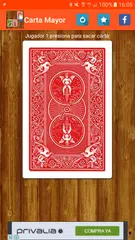 Carta Mayor アプリダウンロード